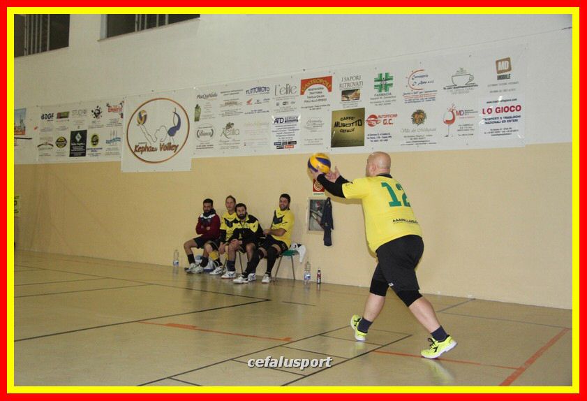 170114 Prizzi 067_tn.jpg